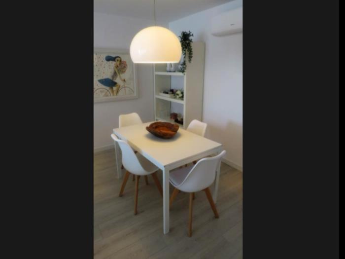Apartamento Torre Valentina Frente Al Mar Calonge  Eksteriør bilde