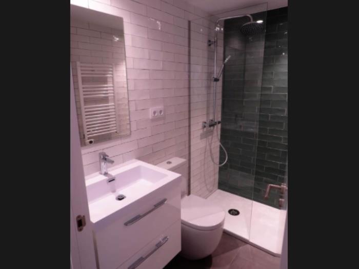 Apartamento Torre Valentina Frente Al Mar Calonge  Eksteriør bilde