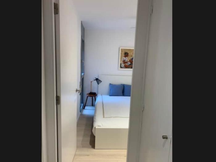 Apartamento Torre Valentina Frente Al Mar Calonge  Eksteriør bilde